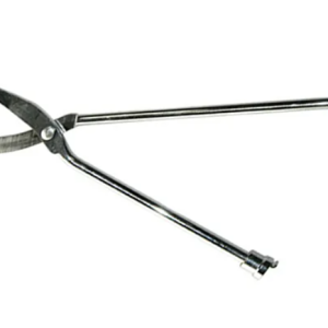 RYTOOL BRAKE SPRING PLIERS