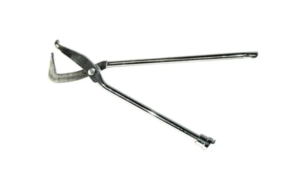 RYTOOL BRAKE SPRING PLIERS