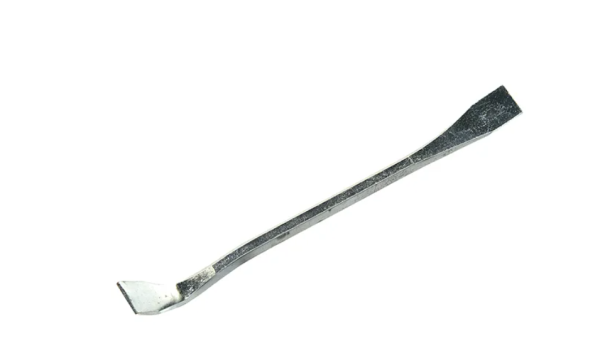 RYTOOL BRAKE SPOON