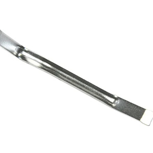 RYTOOL BRAKE SPOON