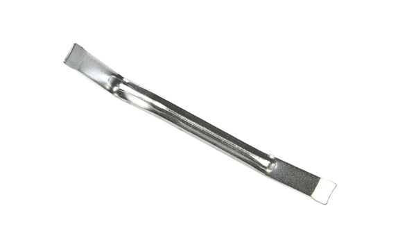 RYTOOL BRAKE SPOON