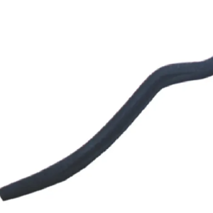RYTOOL BRAKE SPOON