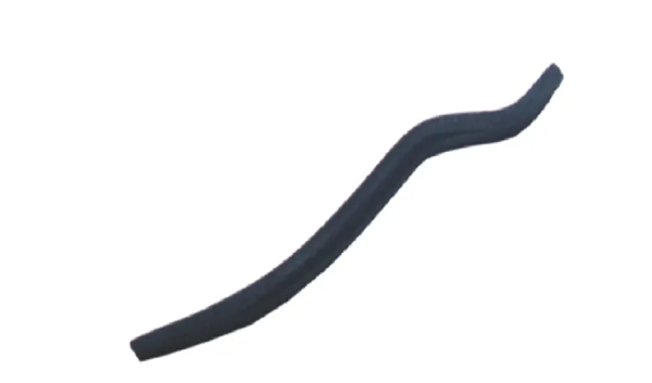 RYTOOL BRAKE SPOON