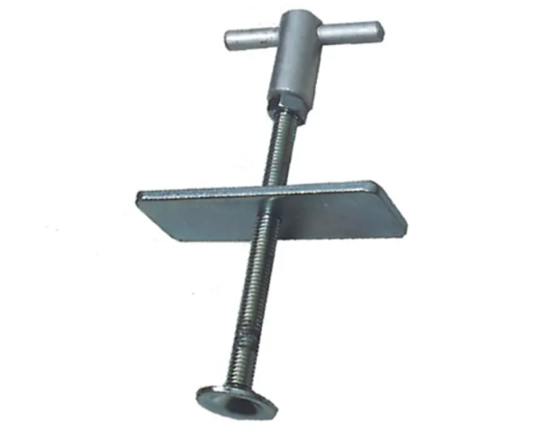 RYTOOL DISC BRAKE PAD SPREADER
