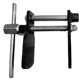 RYTOOL DISC BRAKE PAD SPREADER