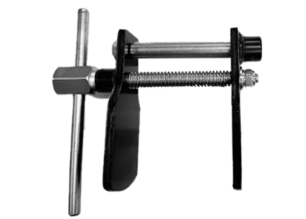 RYTOOL DISC BRAKE PAD SPREADER