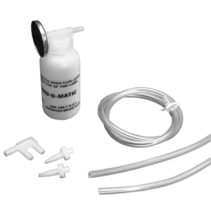 RYTOOL ONE MAN BRAKE BLEEDER KIT