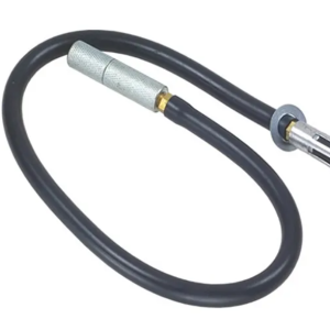 RYTOOL ONE MAN BRAKE BLEEDER