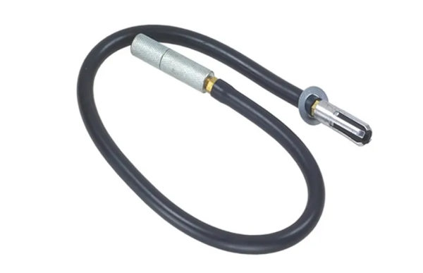 RYTOOL ONE MAN BRAKE BLEEDER
