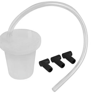 RYTOOL BRAKE BLEEDING KIT
