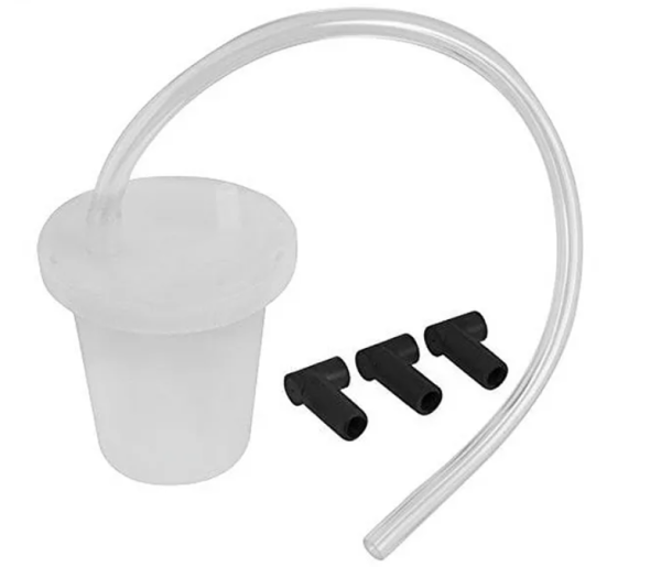 RYTOOL BRAKE BLEEDING KIT