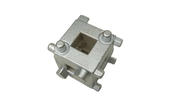 RYTOOL REAR DISC BRAKE PISTON CUBE