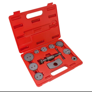 RYTOOL AIR POWER WIND BACK TOOL KIT