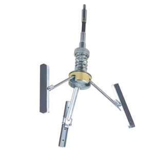 RYTOOL CYLINDER HONE