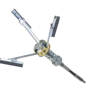 RYTOOL ENGINE CYLINDER HONE