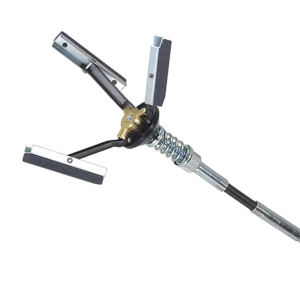 RYTOOL 3 LEG BRAKE/CYLINDER HONE