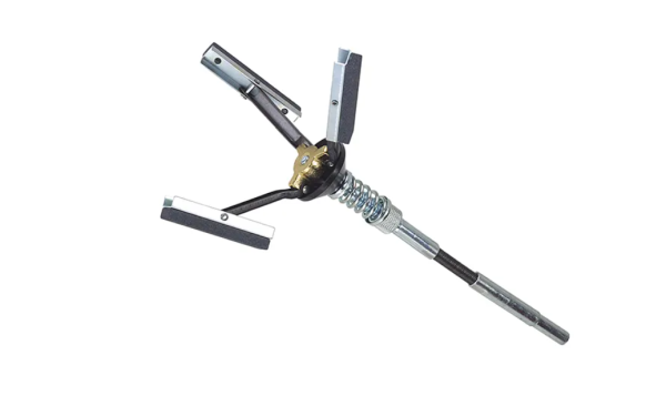 RYTOOL 3 LEG BRAKE/CYLINDER HONE