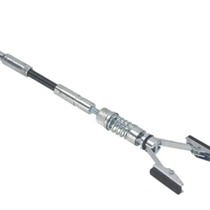 RYTOOL 2 LEG BRAKE / CYLINDER HONE