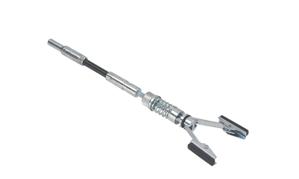 RYTOOL 2 LEG BRAKE / CYLINDER HONE