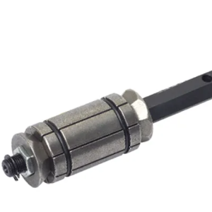 RYTOOL MEDIUM TAIL PIPE EXPANDER