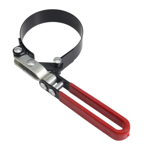RYTOOL FILTER WRENCH 2-3/8 - 2-7/8