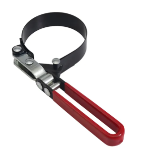 RYTOOL FILTER WRENCH 2-7/8 - 3-3/8