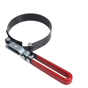 RYTOOL FILTER WRENCH 3-3/8 - 3-3/4