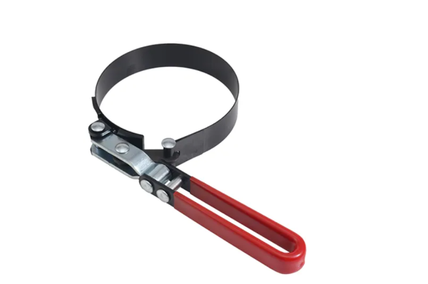 RYTOOL FILTER WRENCH 3-3/8 - 3-3/4