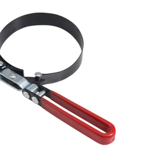 RYTOOL FILTER WRENCH 3-3/4 - 4-3/8
