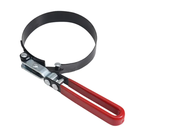 RYTOOL FILTER WRENCH 3-3/4 - 4-3/8