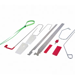 RYTOOL UNIVERSAL LOCKOUT TOOL KIT