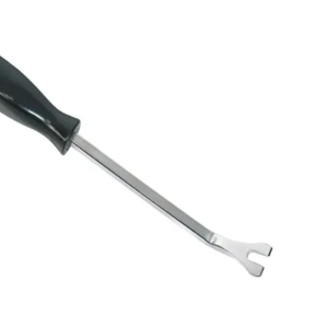 RYTOOL DOOR UPHOLSTERY TOOL