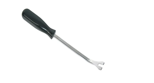 RYTOOL DOOR UPHOLSTERY TOOL