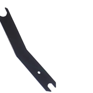 RYTOOL DOOR & WINDOW HANDLE TOOL