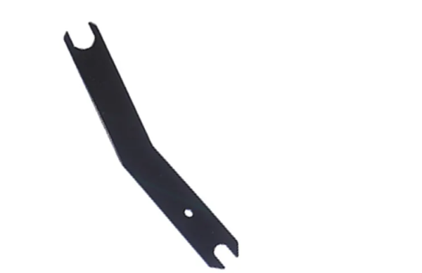 RYTOOL DOOR & WINDOW HANDLE TOOL