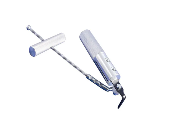 RYTOOL WINDSHIELD REMOVER