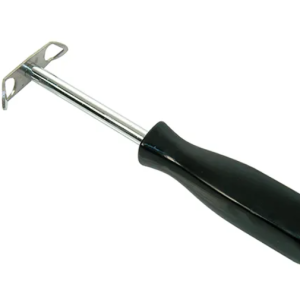RYTOOL WINDSHIELD LOCKING STRIP TOOL