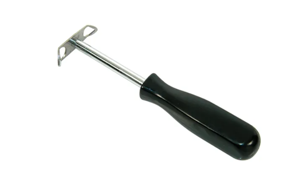 RYTOOL WINDSHIELD LOCKING STRIP TOOL