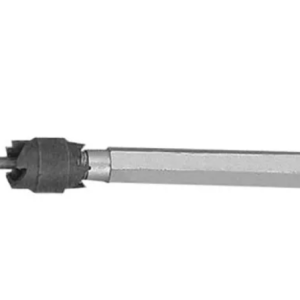 RYTOOL 3/8 SPOT WELD CUTTER
