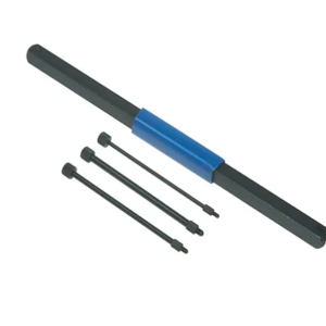 RYTOOL DOOR PIN EXTRACTOR KIT