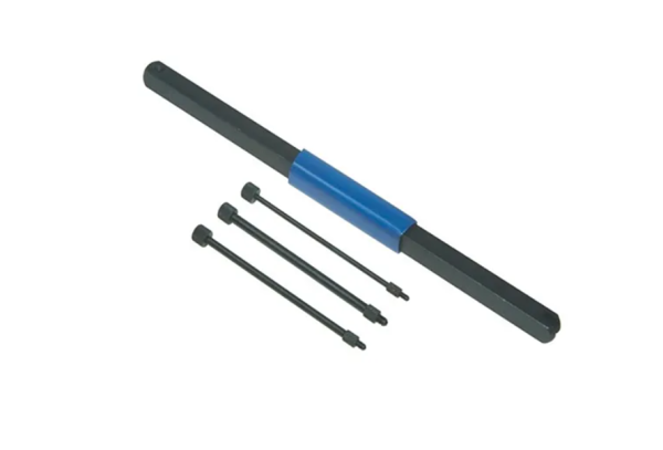 RYTOOL DOOR PIN EXTRACTOR KIT
