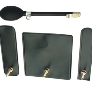 RYTOOL AIR BAG SET