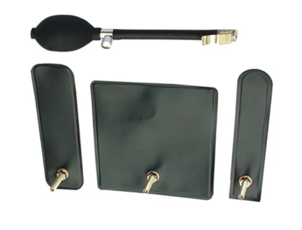 RYTOOL AIR BAG SET