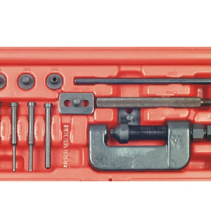 RYTOOL CHAIN BREAKER SET