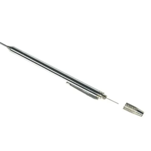 RYTOOL TELESCOPE MAGNET WITH NEEDLE