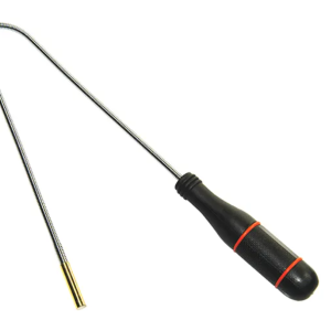 RYTOOL 500MM FLEXIBLE PICK UP TOOL