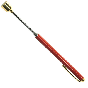 RYTOOL 2.2KG MAGNETIC PICK UP TOOL