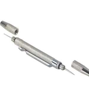 RYTOOL WINDSCREEN WASHER NEEDLE