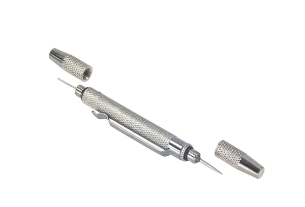 RYTOOL WINDSCREEN WASHER NEEDLE