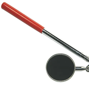 RYTOOL TELESCOPIC MIRROR